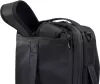 Городской рюкзак Thule Accent 17L 3204815 (черный) фото 8