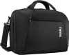 Сумка Thule Accent 17L 3205385 (черный) icon