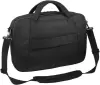 Сумка Thule Accent 17L 3205385 (черный) фото 3