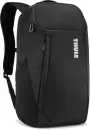 Городской рюкзак Thule Accent 20L TACBP2115BLK (черный) icon