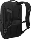 Городской рюкзак Thule Accent 20L TACBP2115BLK (черный) icon 2