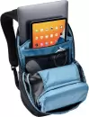Городской рюкзак Thule Accent 20L TACBP2115BLK (черный) icon 3
