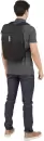 Городской рюкзак Thule Accent 20L TACBP2115BLK (черный) icon 4