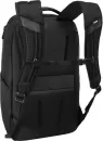 Городской рюкзак Thule Accent 23L TACBP2116BLK (черный) icon 2