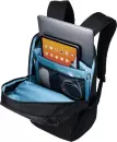 Городской рюкзак Thule Accent 23L TACBP2116BLK (черный) icon 3