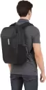 Городской рюкзак Thule Accent 23L TACBP2116BLK (черный) icon 4