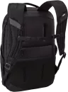Городской рюкзак Thule Accent 26L 3204816 (черный) фото 2