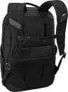 Городской рюкзак Thule Accent 26L TACBP2316BLK (черный) icon 2