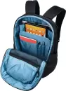 Городской рюкзак Thule Accent 26L TACBP2316BLK (черный) icon 3