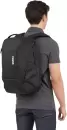Городской рюкзак Thule Accent 26L TACBP2316BLK (черный) icon 4