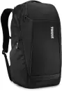 Городской рюкзак Thule Accent 28L TACBP2216BLK (черный) icon
