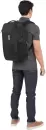 Городской рюкзак Thule Accent 28L TACBP2216BLK (черный) icon 2