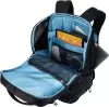 Городской рюкзак Thule Accent 28L TACBP2216BLK (черный) icon 3