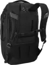 Городской рюкзак Thule Accent 28L TACBP2216BLK (черный) icon 4