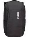 Рюкзак для ноутбука Thule Accent Backpack 20L icon