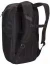 Рюкзак для ноутбука Thule Accent Backpack 20L фото 3