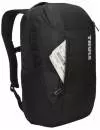 Рюкзак для ноутбука Thule Accent Backpack 20L фото 4