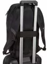 Рюкзак для ноутбука Thule Accent Backpack 20L фото 7