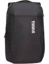 Рюкзак для ноутбука Thule Accent Backpack 23L icon