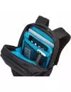 Рюкзак для ноутбука Thule Accent Backpack 23L фото 5
