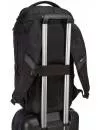 Рюкзак для ноутбука Thule Accent Backpack 28L фото 10