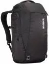 Рюкзак для ноутбука Thule Accent Backpack 28L фото 2