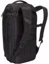 Рюкзак для ноутбука Thule Accent Backpack 28L фото 3