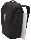 Рюкзак для ноутбука Thule Accent Backpack 28L фото 4