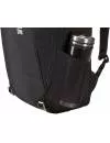 Рюкзак для ноутбука Thule Accent Backpack 28L фото 8