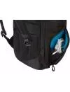 Рюкзак для ноутбука Thule Accent Backpack 28L фото 9
