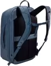 Городской рюкзак Thule Aion 28L-32L TATB128DSL (dark slate) icon 2