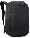 Городской рюкзак Thule Aion 28L-32L TATB128K (черный) icon