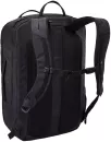 Туристический рюкзак Thule Aion Travel TATB140 40L (черный) фото 2