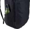 Туристический рюкзак Thule Aion Travel TATB140 40L (черный) фото 3