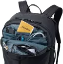 Туристический рюкзак Thule Aion Travel TATB140 40L (черный) фото 4