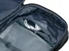 Туристический рюкзак Thule Aion Travel TATB140 40L (черный) фото 8
