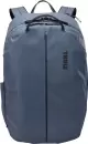 Туристический рюкзак Thule Aion Travel TATB140DSL 40L (dark slate) icon 6