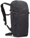 Туристический рюкзак Thule AllTrail 15L (обсидиан) icon