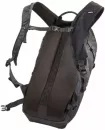 Туристический рюкзак Thule AllTrail 15L (обсидиан) icon 3