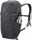 Туристический рюкзак Thule AllTrail 15L (обсидиан) icon 4