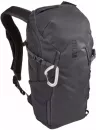 Туристический рюкзак Thule AllTrail 15L (обсидиан) icon 6