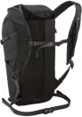 Туристический рюкзак Thule AllTrail 15L (обсидиан) фото 9