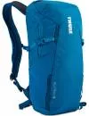 Рюкзак Thule AllTrail 15L Mykonos icon