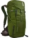 Рюкзак Thule AllTrail 25L Men&#39;s Garden Green icon