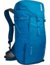 Рюкзак Thule AllTrail 25L Men&#39;s Mykonos icon