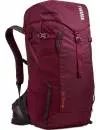 Рюкзак Thule AllTrail 25L Women&#39;s Monarch icon