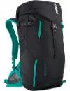 Рюкзак Thule AllTrail 25L Women&#39;s Obsidian icon