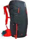 Рюкзак Thule AllTrail 35L Men&#39;s Obsidian icon