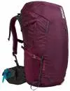 Рюкзак Thule AllTrail 35L Women&#39;s Monarch icon