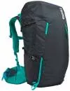 Рюкзак Thule AllTrail 35L Women&#39;s Obsidian icon